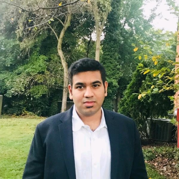 Zain Email & Phone Number Sourcing and Procurement ContactOut