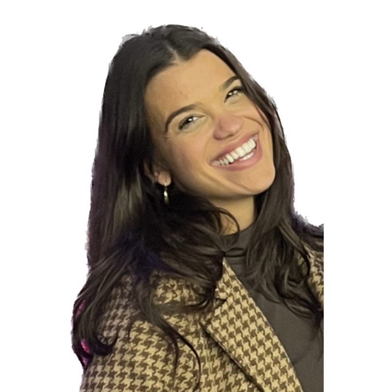 Annie Pitts Email & Phone Number Talent Acquisition at IFF ContactOut