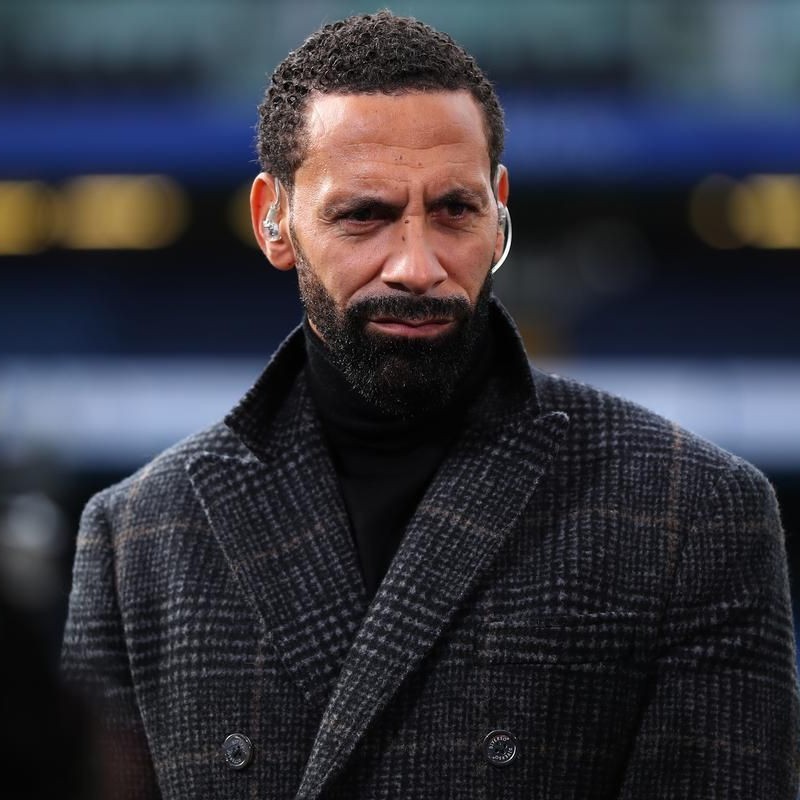 Mateus Oliveira Email & Phone Number Department for Business and