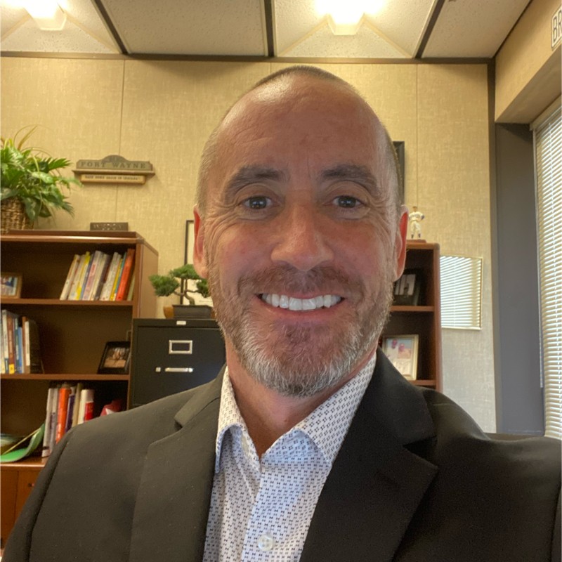 Kayla Doucet Email & Phone Number Acknowledge Accept Adapt ContactOut