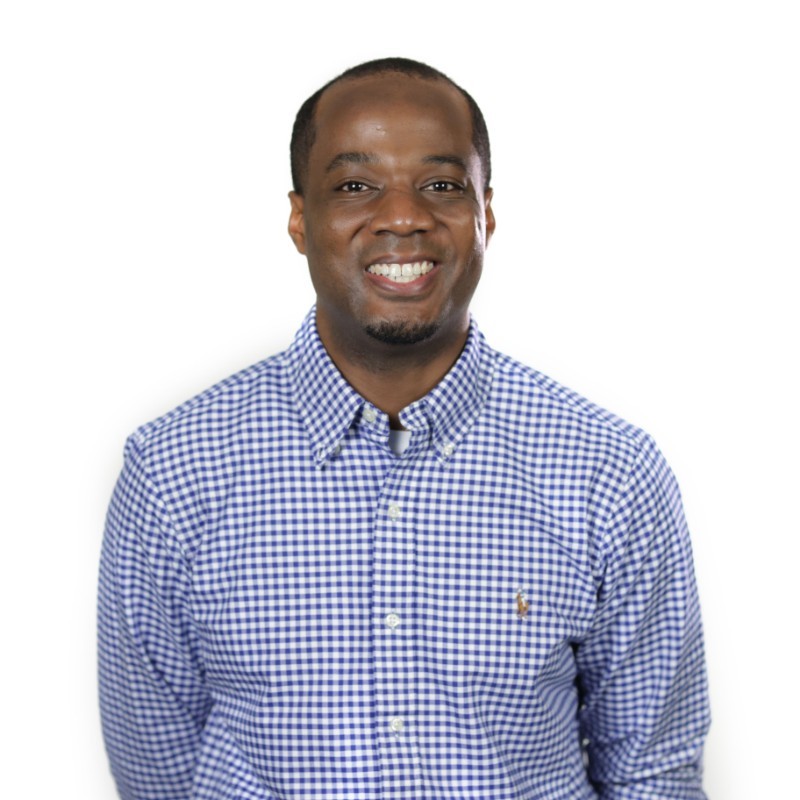 Contact Damian Whitaker Email & Phone Number Hibbett Sports ContactOut