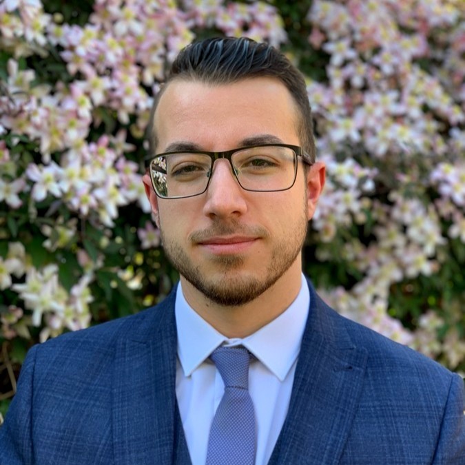 The Dwelling Doctors Ltd Company Profile & Staff Directory ContactOut