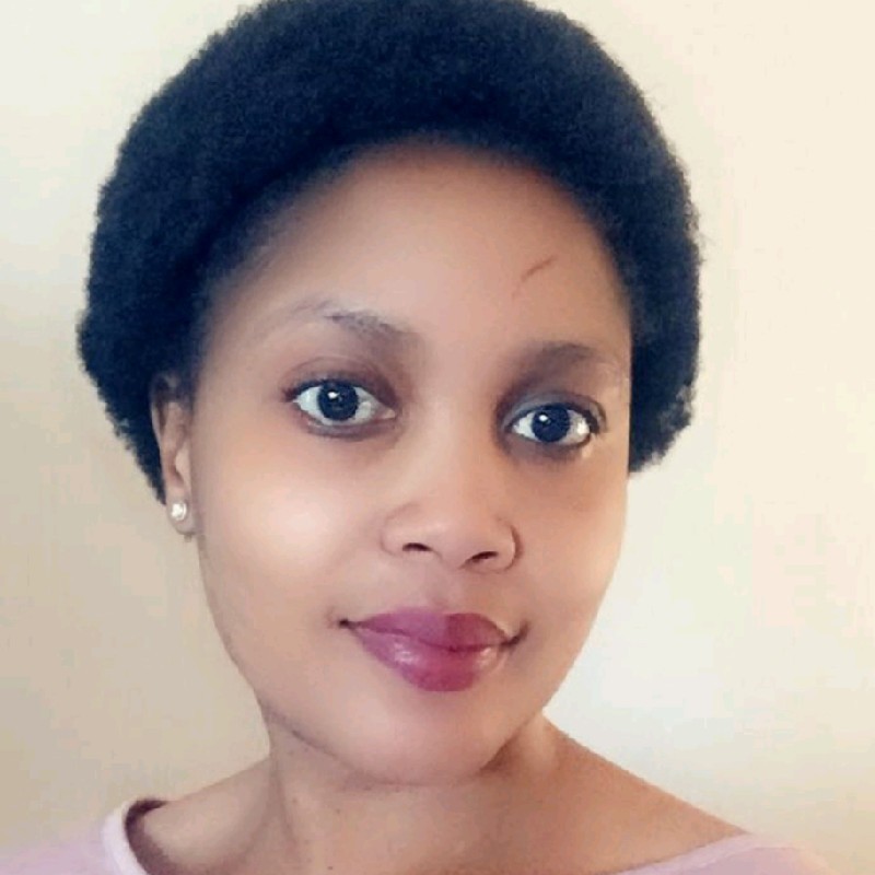 Bongi Ndebele Email & Phone Number Liberty Group South Africa