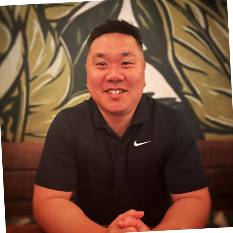 Thomas Hawkins Email & Phone Number SEG Services ContactOut