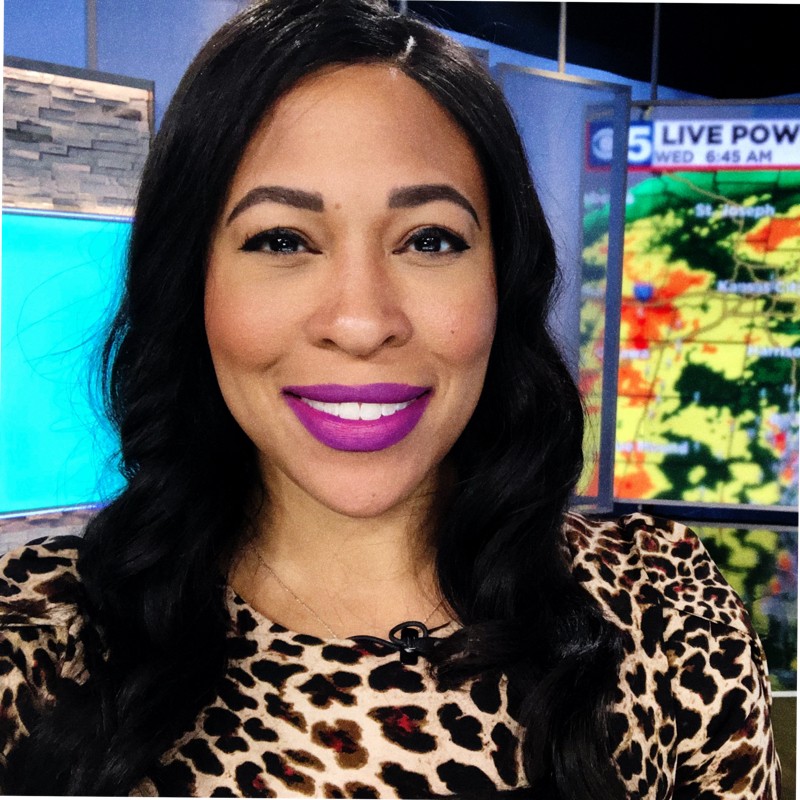 Sandra Bee Email & Phone Number Genesis Stories ContactOut