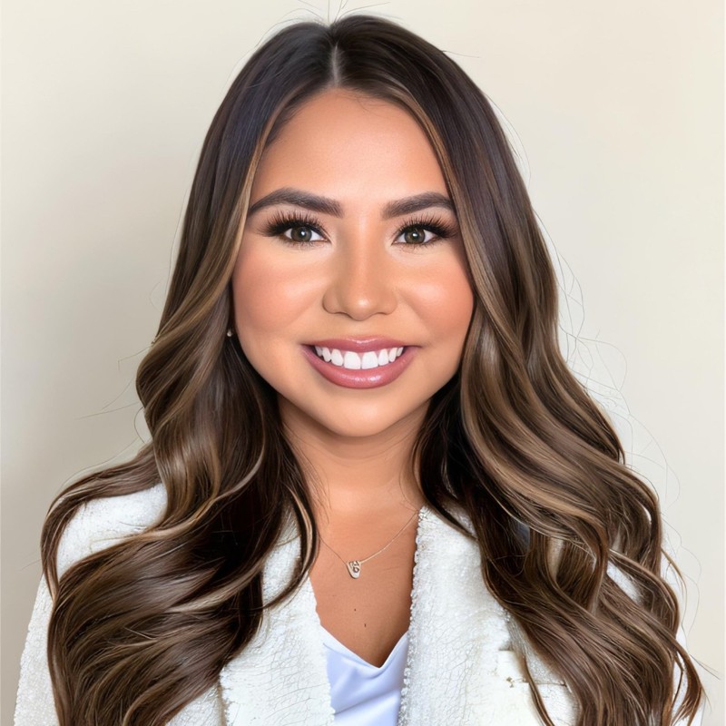 Holly Flynn (PittYoung) Email & Phone Number ContactOut