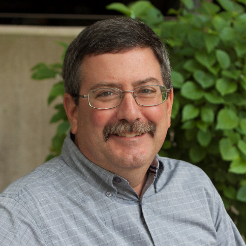 Mohammad Azhar Email & Phone Number ContactOut