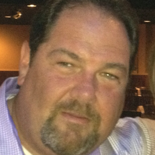 Leslie Gage Email & Phone Number CR Newton Co., Ltd. ContactOut