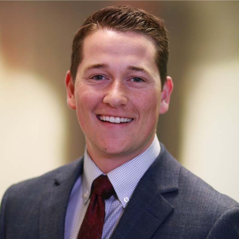 Avinash Jadhav Email & Phone Number ruhlamat Automation Technologies