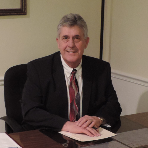 Contact Larry Dowden Email & Phone Number Turner Funeral Home