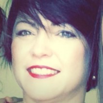 Deanna Allison Email & Phone Number | Mooresville Public Library