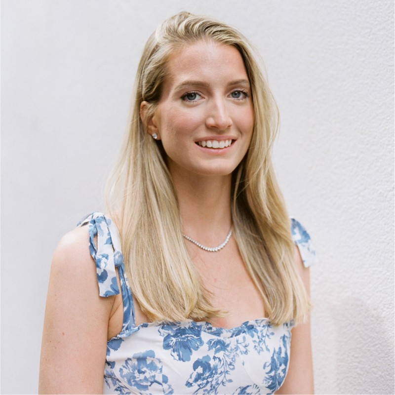 Contact Rebecca Fleming Email & Phone Number Goldman Sachs ContactOut