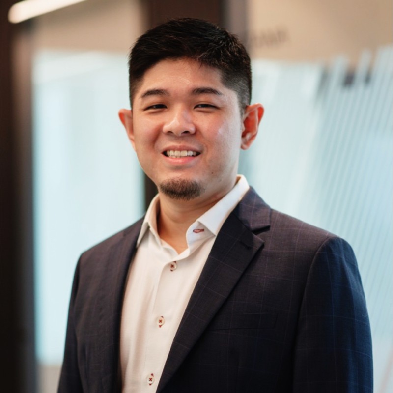 Kevin Lee Email & Phone Number Howden (Singapore) ContactOut