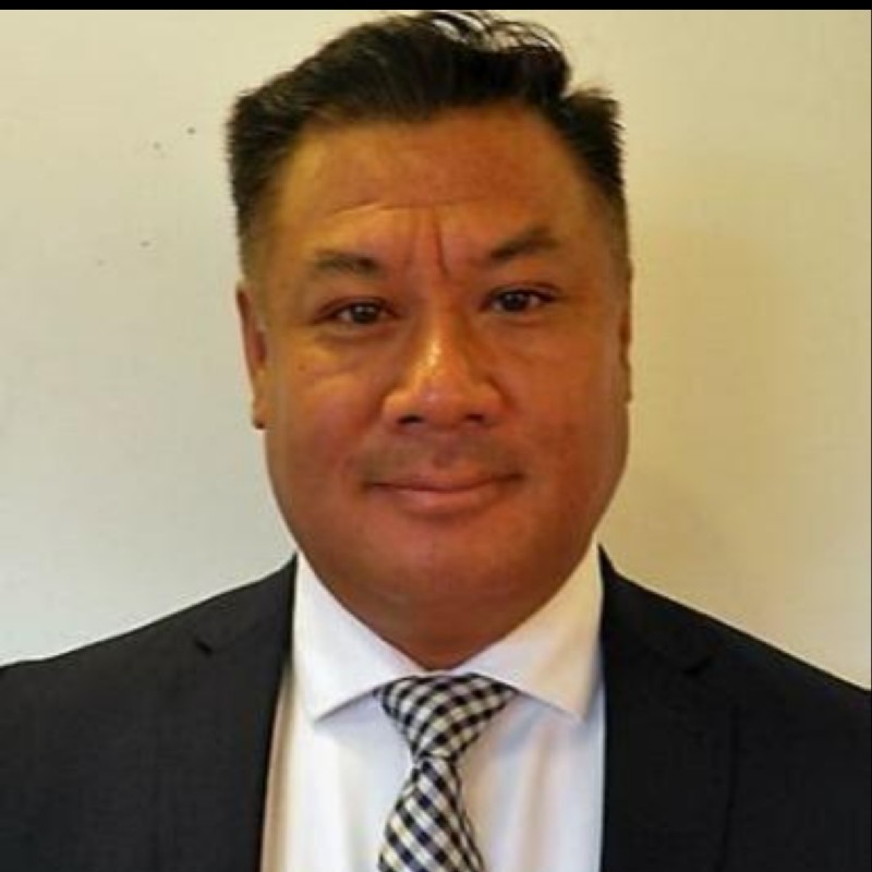 Contact Siam Saeng Email & Phone Number Hissho Sushi Inc. ContactOut