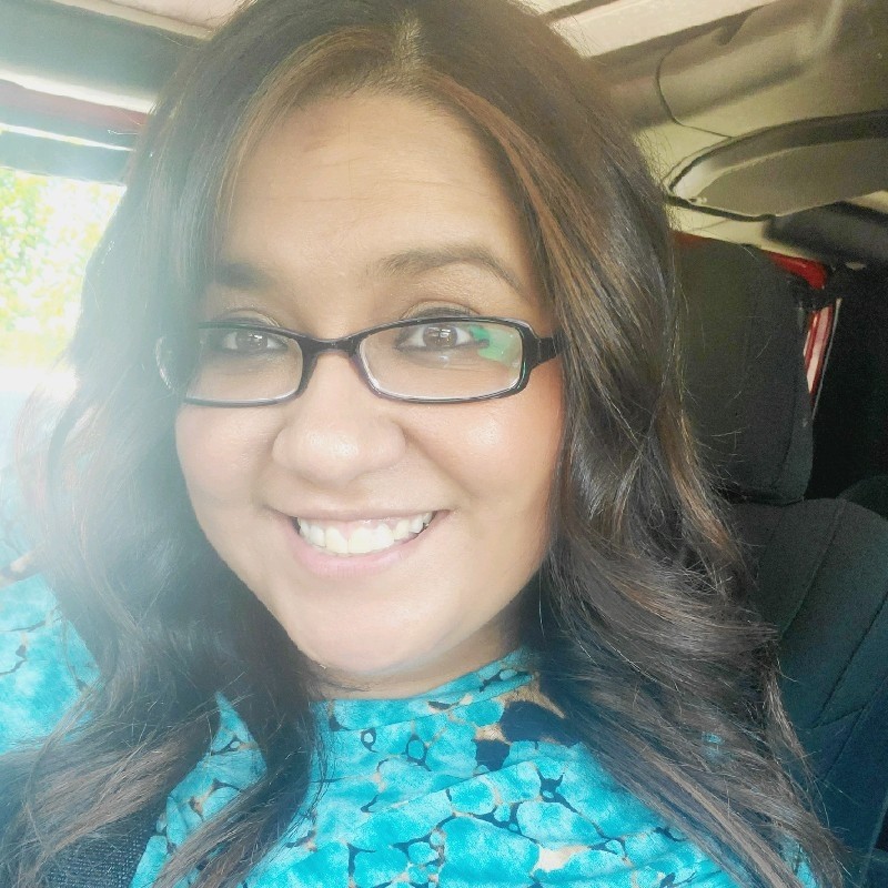 Jennifer Case's Email & Phone Certified Addictions Registered Nurse