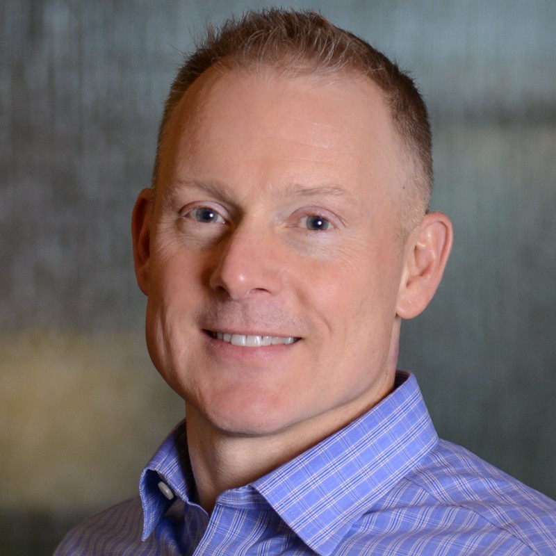 Wendy Sims's Email & Phone Sunbelt Rentals, Inc.