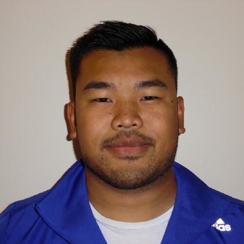 Leslie Wiser Email & Phone Number preschool teacher at Winner School