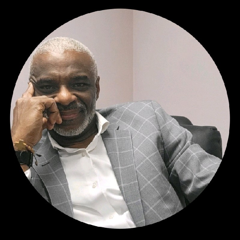 Elvis Waterman Email & Phone Number General Manager at Majestic