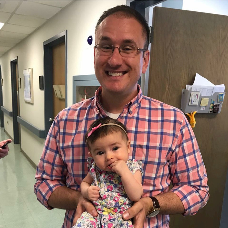 Chris Email & Phone Number Allegheny Health Network ContactOut