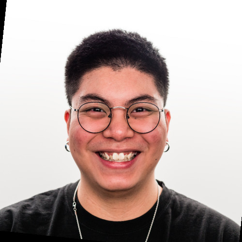 Jericho Aguilar's Email & Phone  Design and Development Graduate