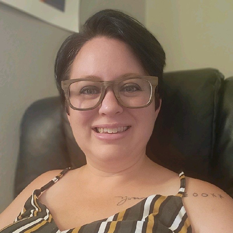 Contact Kristen Dalton Email & Phone Number Inclusa, Inc. ContactOut