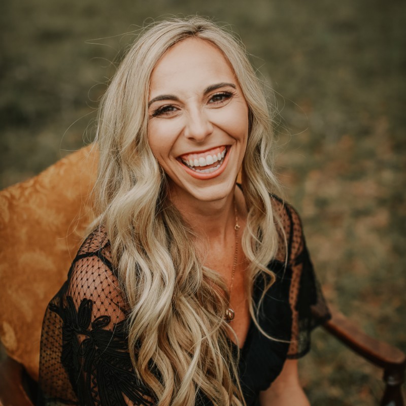 Chelsea Reeves Email & Phone Number Patterson Perspective ContactOut