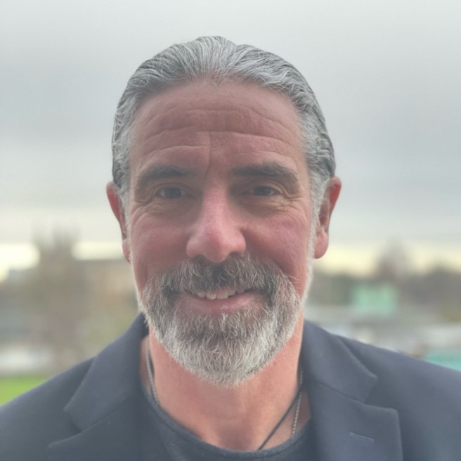 Andy Fairchild Email & Phone Number Punk Properties Ltd ContactOut