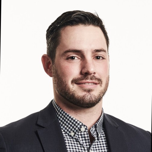 Spencer Cameron Email & Phone Number Foxbox Digital ContactOut