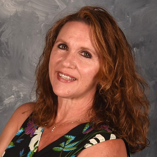 James Howard Email & Phone Number Principal AI Engineer ContactOut