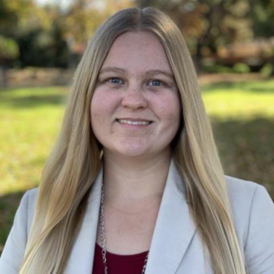 Fatima Farheen Email & Phone Number Stratford School ContactOut