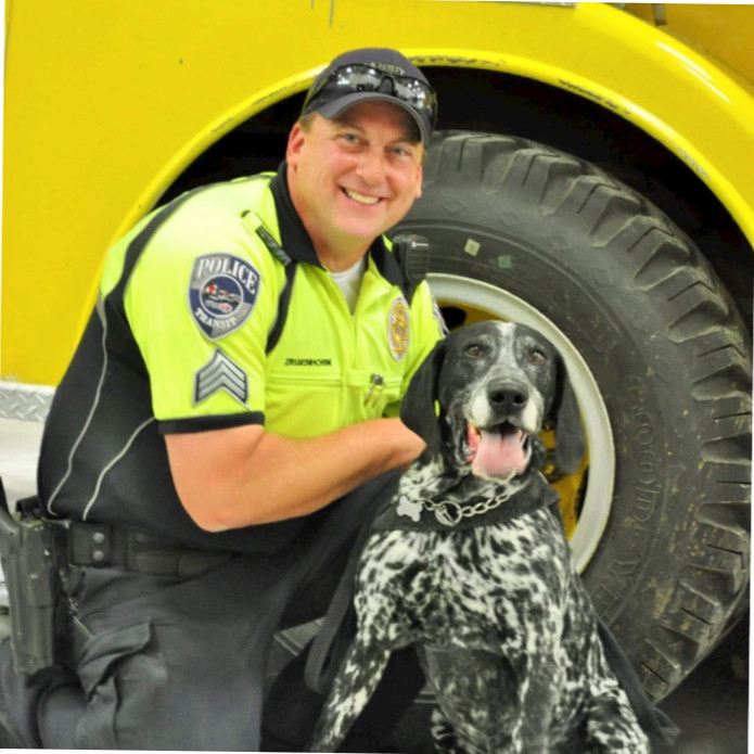 Chad Ziegenhorn Email & Phone Number L.N. Curtis & Sons ContactOut