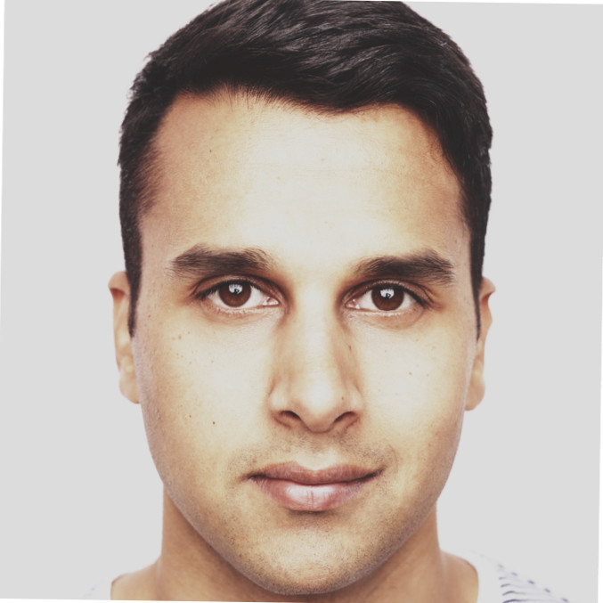 Oscar Pelaez Email & Phone Number Fletamentos y Cargas Spain ContactOut