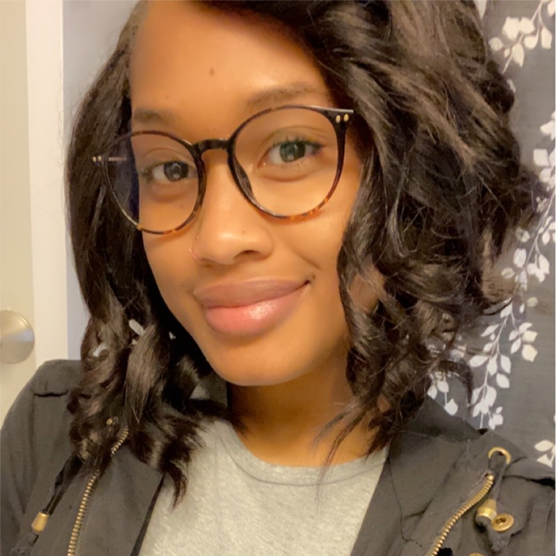 Denise Robinson Email & Phone Number Pulaski County Government