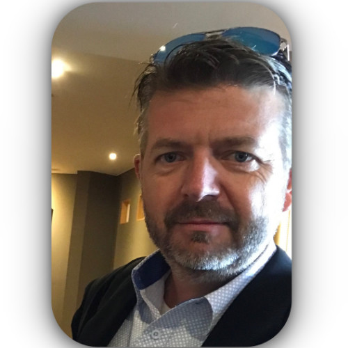 Val Akins Email & Phone Number Liberty Communities ContactOut