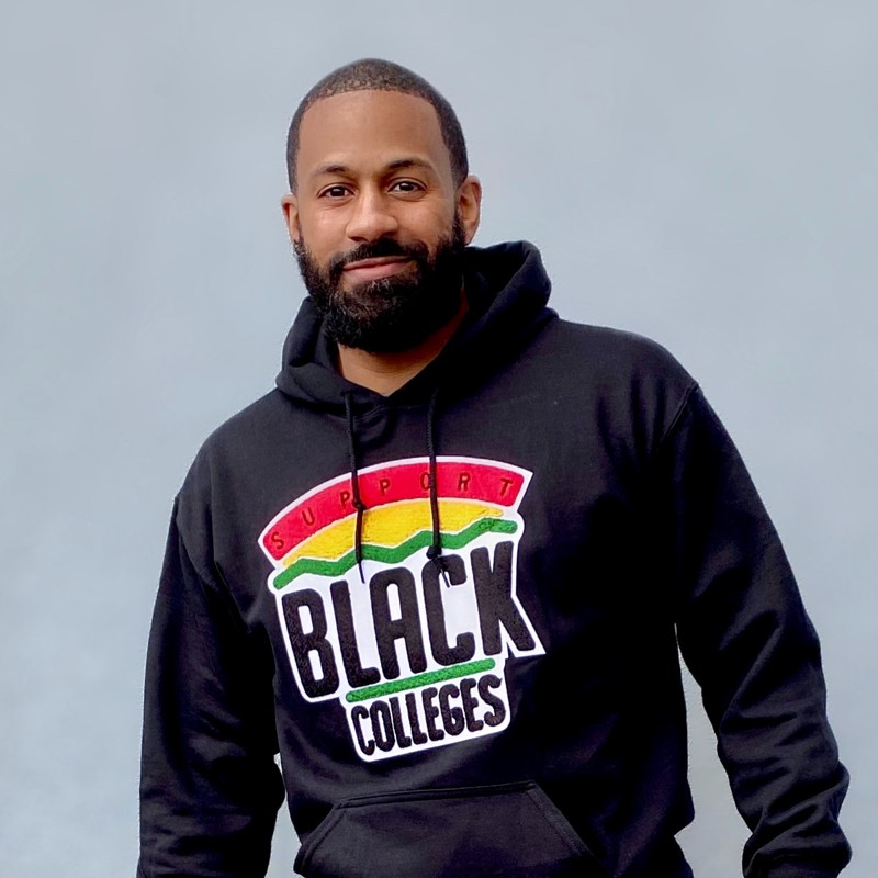 Queens Eaton Email & Phone Number | Tulsa Legacy Charter School