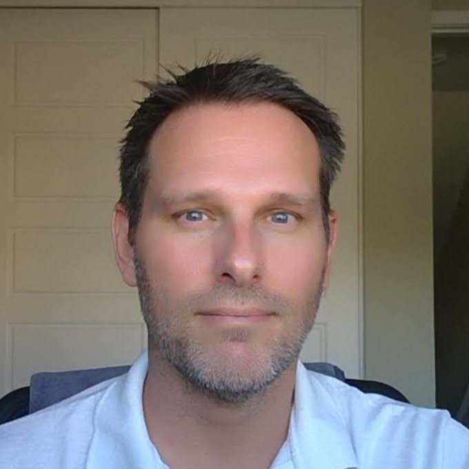 Mark Caswell Email & Phone Number XEO Trading, LLC ContactOut