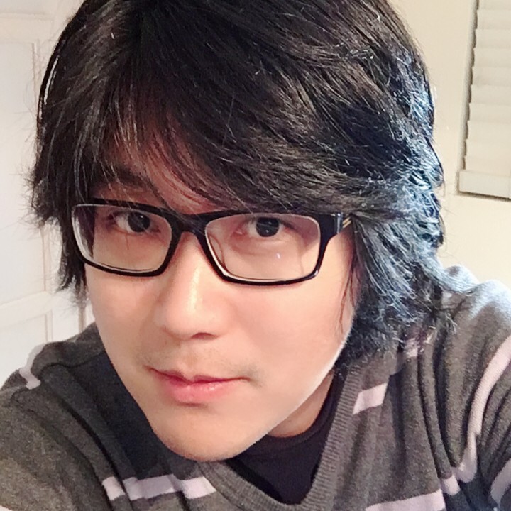 Yang Jiao Email & Phone Number Arizona State University ContactOut