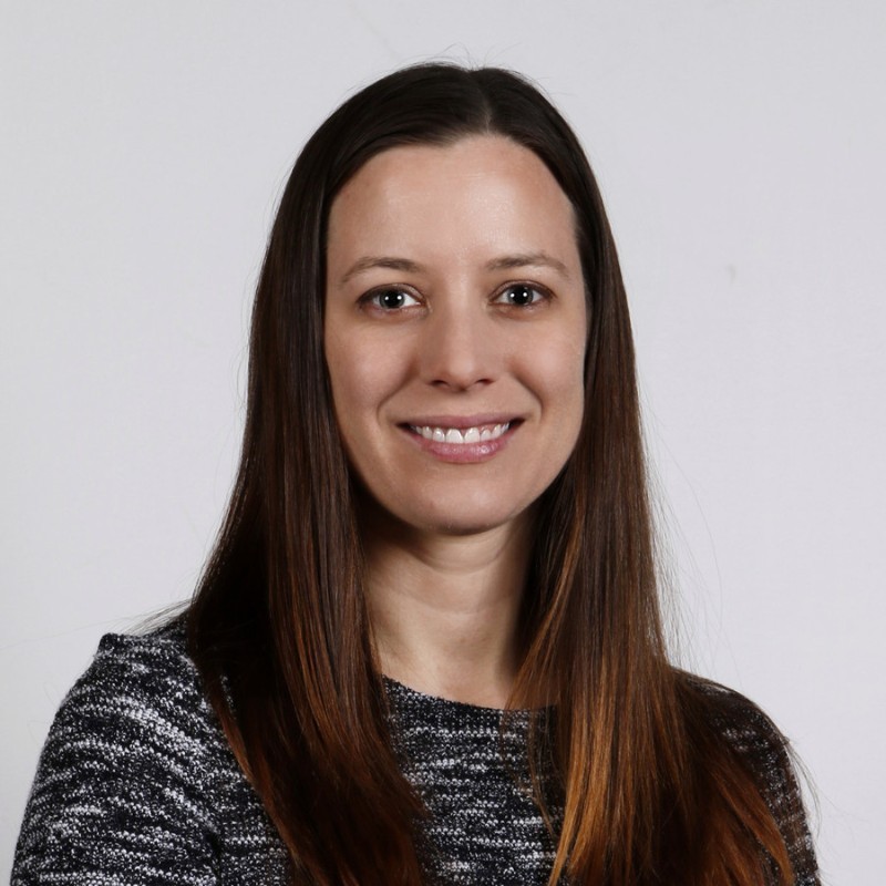 Lauren Patton Email & Phone Number ESP Associates, Inc. ContactOut