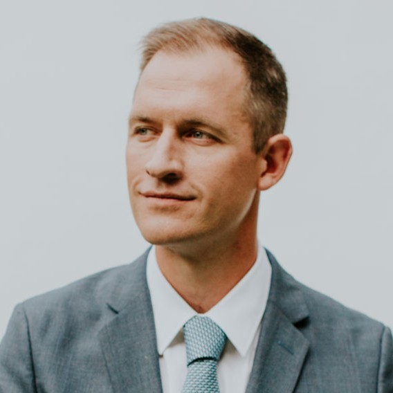 Cyrus Janssen 王德中 Email & Phone Number Private Business Consulting