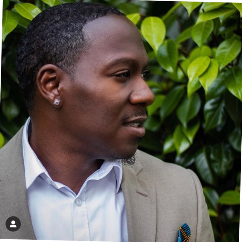 Frank Clayton Email & Phone Number FCCT's Friendly Fitness ContactOut