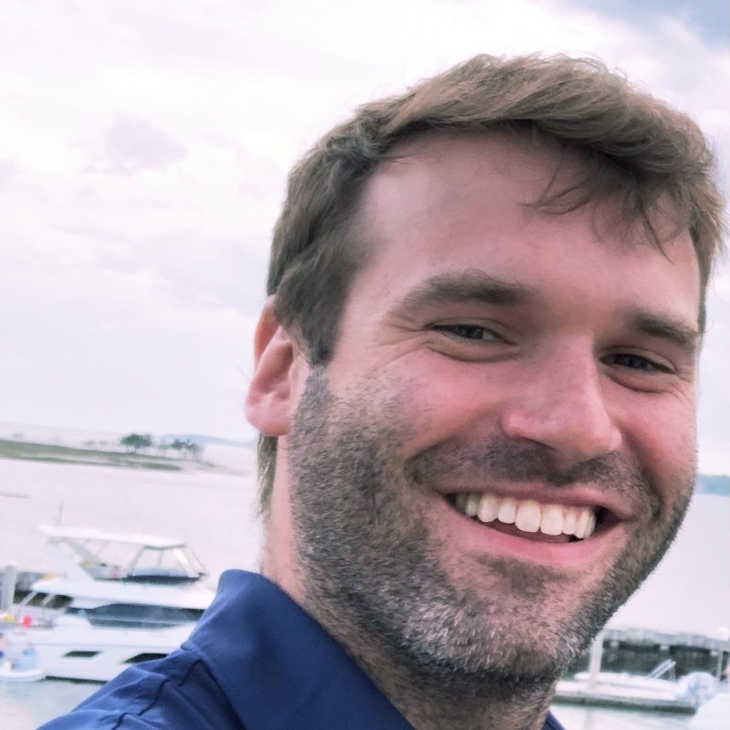 SiriusXM Staff Directory & Email Format ContactOut