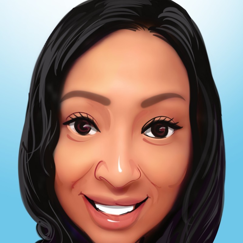 Taryn Reyes Email & Phone Number OS2U Training and Development Center