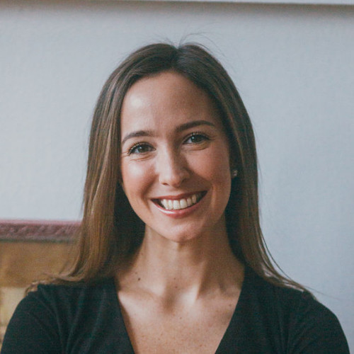 Chad Ziegenhorn Email & Phone Number L.N. Curtis & Sons ContactOut