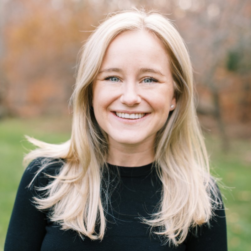 Edward Molkenboer Email & Phone Number Directmailing.nl B.V. ContactOut