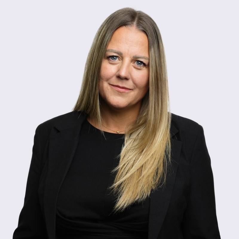 Jodie Clayton Email & Phone Number Recruiting Marketing, Brand