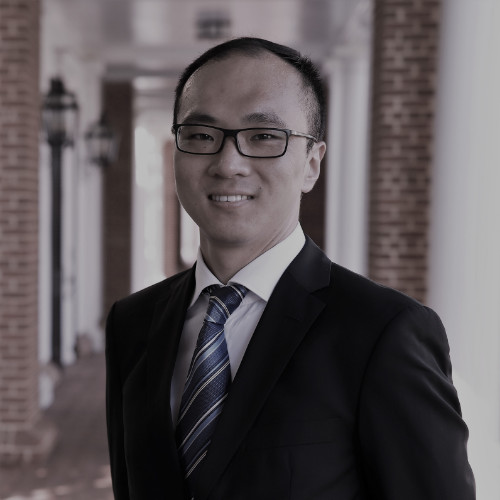 Alex Zhou Email & Phone Number Amazon  Services (AWS) ContactOut