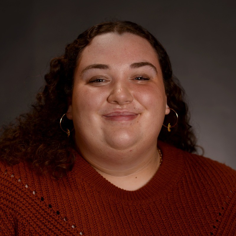 Madison Dennis's Email & Phone Morehead State University