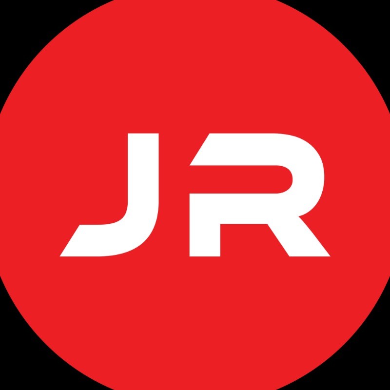 Kyle Mcanaugh Email & Phone Number Silverhawk Realty ContactOut