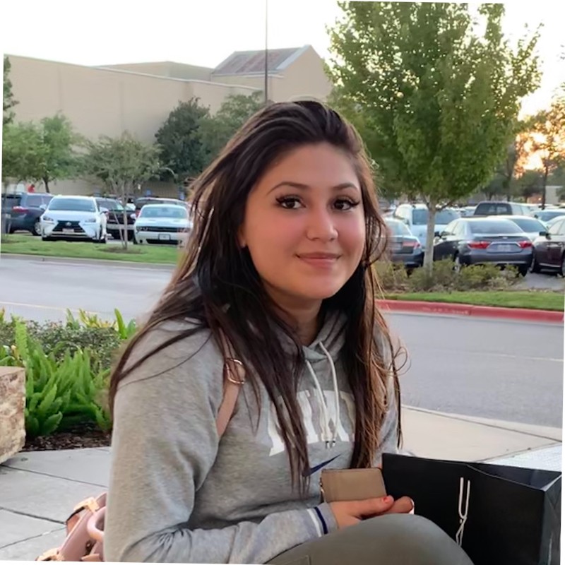 Xenia Torres Email & Phone Number I’m a herd worker and a dog mom