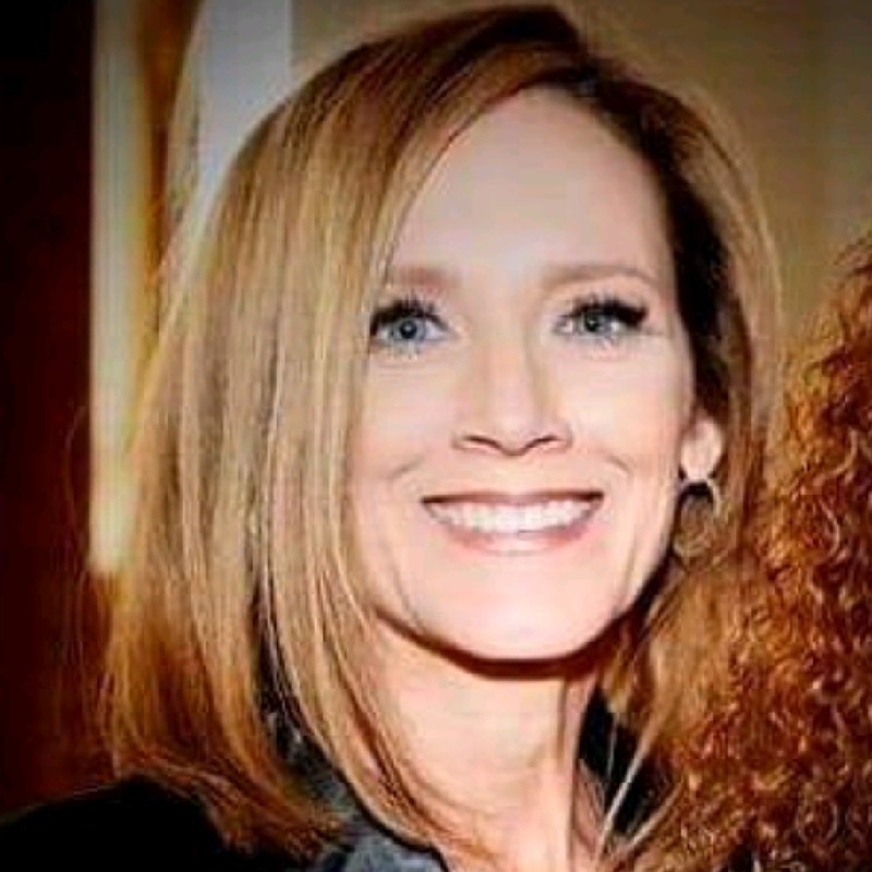 Erin Wigginton Email & Phone Number Millbrook Support Services